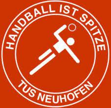 Logo mASG Neuhofen/Waldsee 