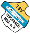 Logo TSV Fischbach gD