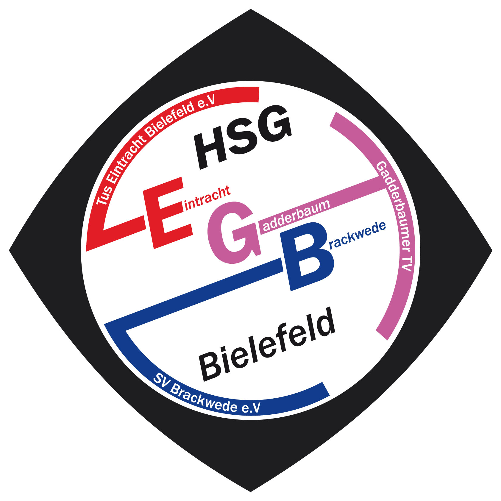 HSG EGB Bielefeld