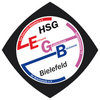 Logo HSG EGB Bielefeld 3