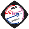 Logo HSG EGB Bielefeld 2