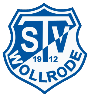 Logo TSV Wollrode 1