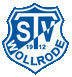 Logo TSV Wollrode