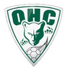 Logo Oranienburger HC