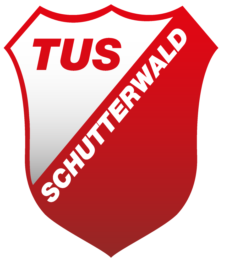 Logo SG Altenheim/Schutterwald