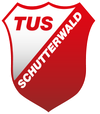 Logo SG Altenheim/Schutterwald