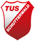 Logo SG Altenheim/Schutterwald 2