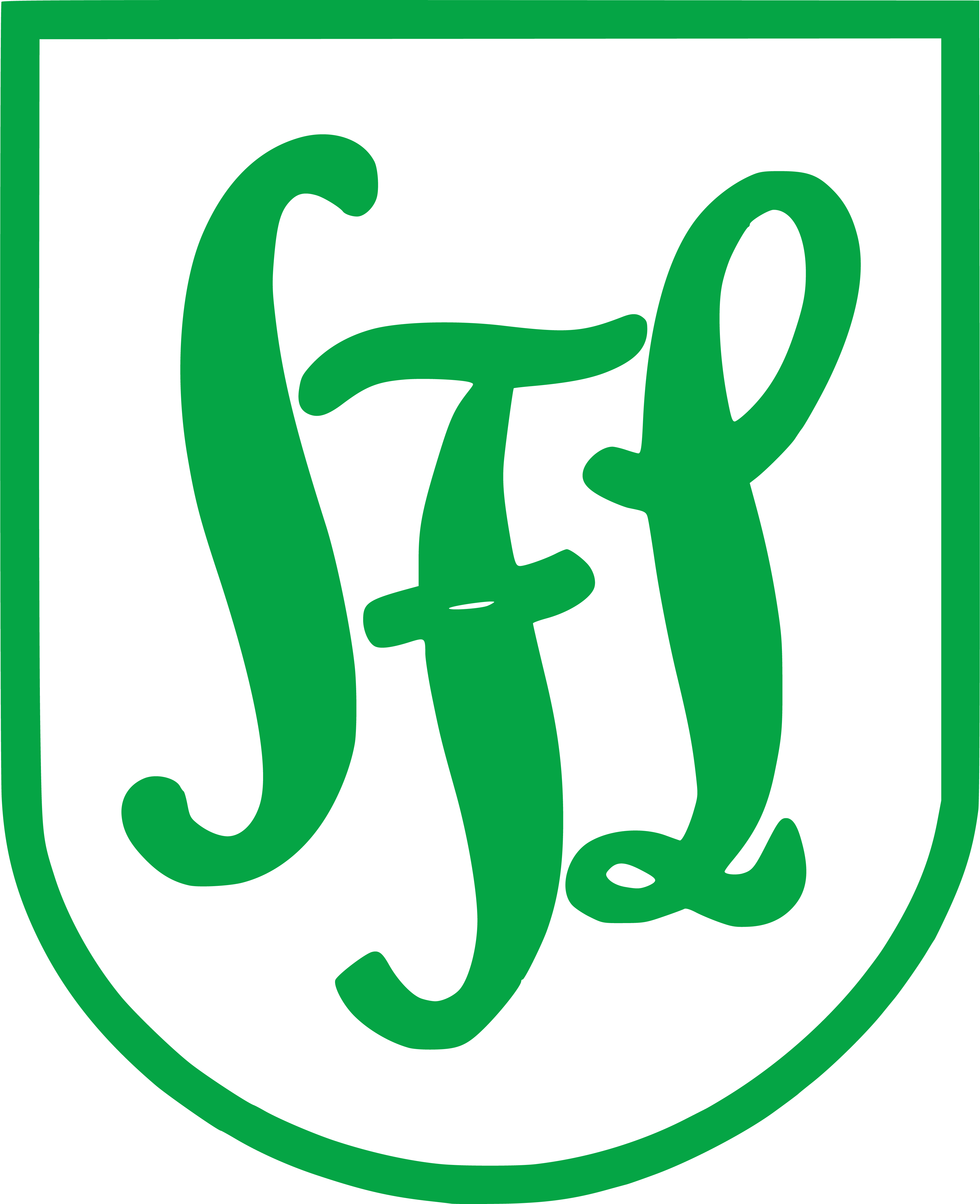 Logo SF Loxten 2