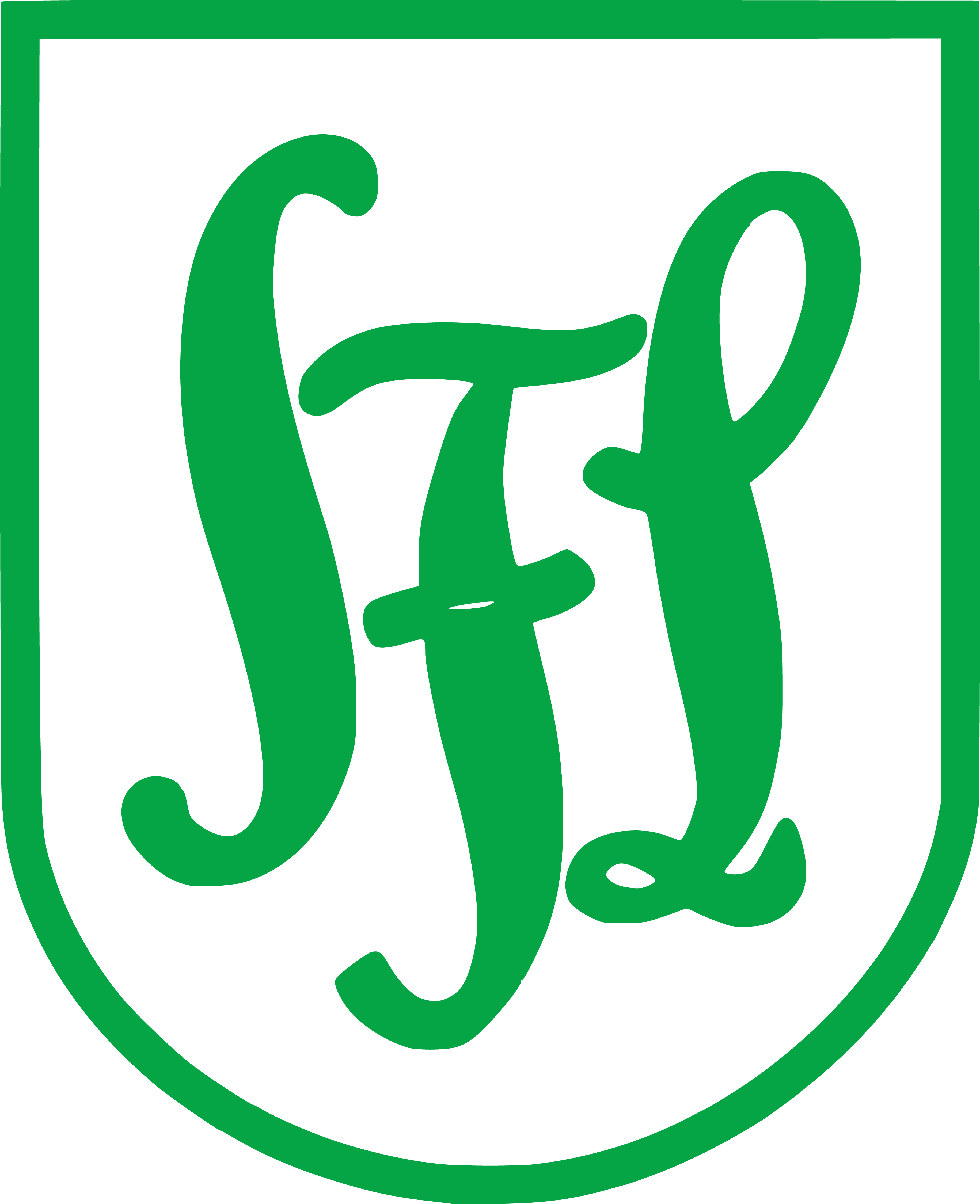 Logo SF Loxten 4