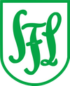 Logo SF Loxten 4