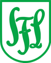 Logo SF Loxten 2