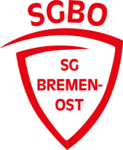 Logo SG Bremen-Ost II