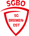 Logo SG Bremen-Ost II