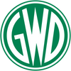 Logo GWD Minden