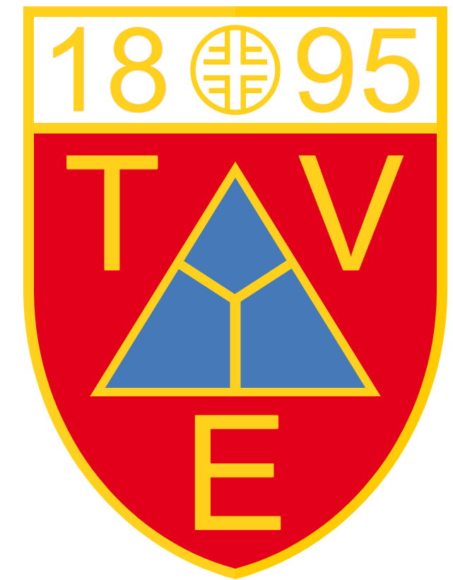 Logo TV Edigheim
