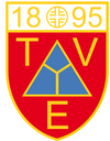 Logo TV Edigheim 9