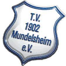 Logo TV Mundelsheim