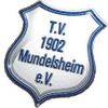 Logo TV Mundelsheim 2