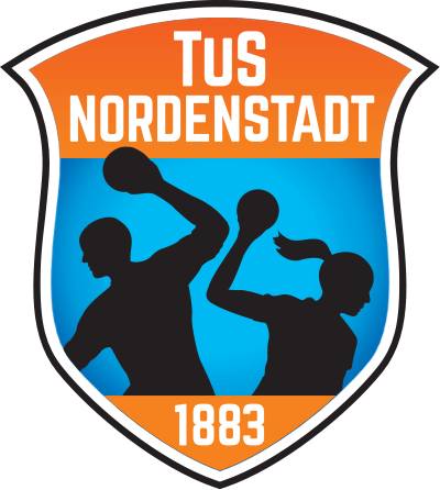 Logo TuS Nordenstadt