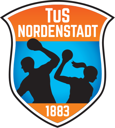 TuS Nordenstadt