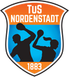 Logo TuS Nordenstadt 1
