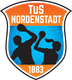 Logo TuS Nordenstadt