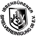 Logo JSG Handball Ibbenbüren