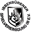 Logo JSG Handball Ibbenbüren