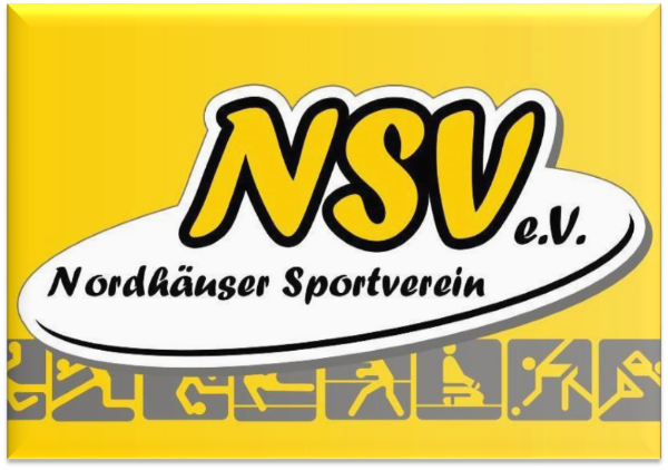 Nordhäuser SV e.V.