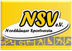 Logo Nordhäuser SV e.V. 1