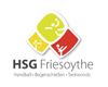 Logo HSG Altes Amt Friesoythe