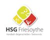 Logo HSG Altes Amt Friesoythe II