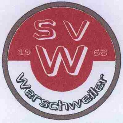 Logo HSG Werschweiler-St. Wendel