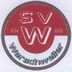 Logo HSG Werschweiler-St. Wendel