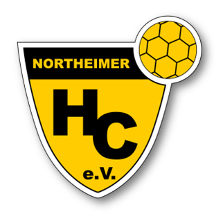 Logo Northeimer HC II