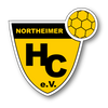 Logo Northeimer HC III