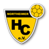 Logo Northeimer HC 1