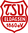 Logo TSV Eldagsen