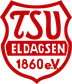Logo TSV Eldagsen