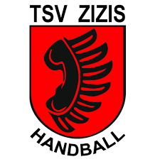 Logo TSV Zizishausen 3