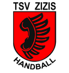 Logo TSV Zizishausen 3