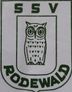 Logo SSV Rodewald