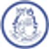 Logo VfB Bad Lauchstädt e. V. 1