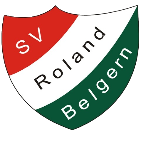 Logo Roland Belgern