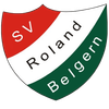 Logo Roland Belgern