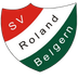 Logo Roland Belgern