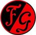 Logo TuS FRISIA Goldenstedt II
