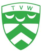 Logo TV Waltenhofen