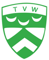 Logo TV Waltenhofen
