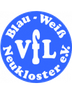 Logo VfL Blau Weiss Neukloster